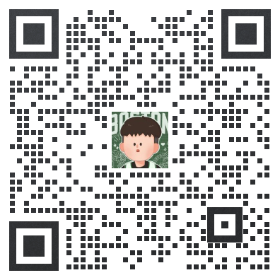 科内特:我变得越来越适应了 本赛季我的重点是照顾好自己的身体
